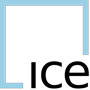 ice logo