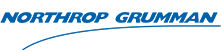 northrup grumman logo