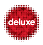 deluxe logo