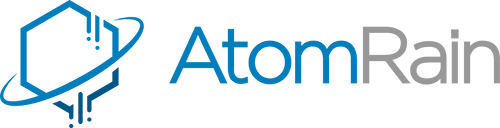 AtomRain