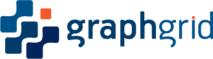 GraphGrid logo