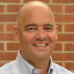 Erick Nolten, Director of Channel and Alliance at Neo4j